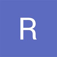RB RBASH